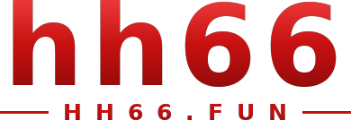 hh66 logo