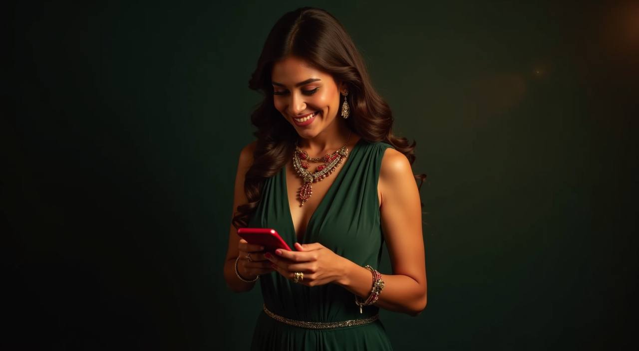 hh66 hh66 ক্যাসিনোতে স্বাগতম—শুধু বাংলাদেশের জন্য সংকলিত ক্যাটাগরি