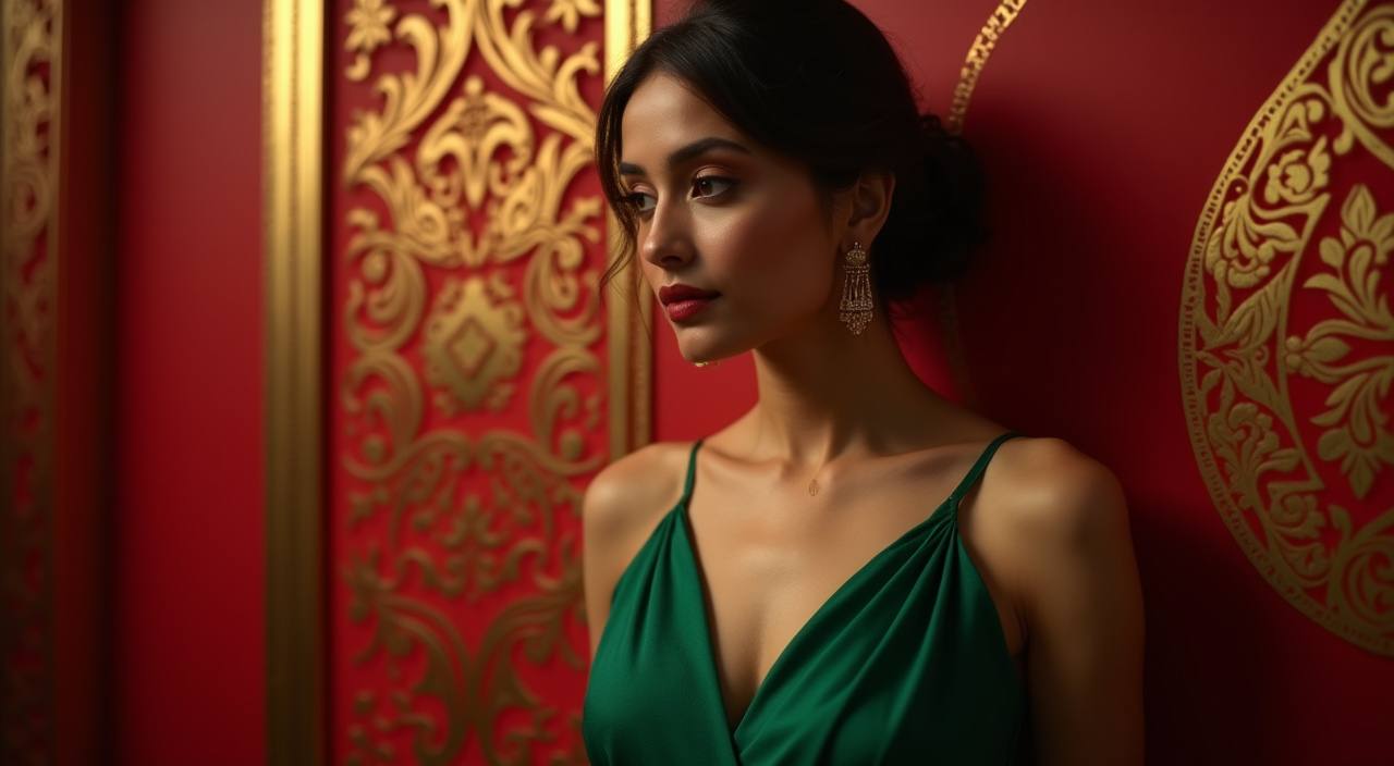 hh66 বাংলা ভাষায় স্থানীয় সহায়তা ও সেবা
